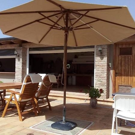 360º Suite With Endless Views To The Ionian Sea Mytikas  Eksteriør bilde