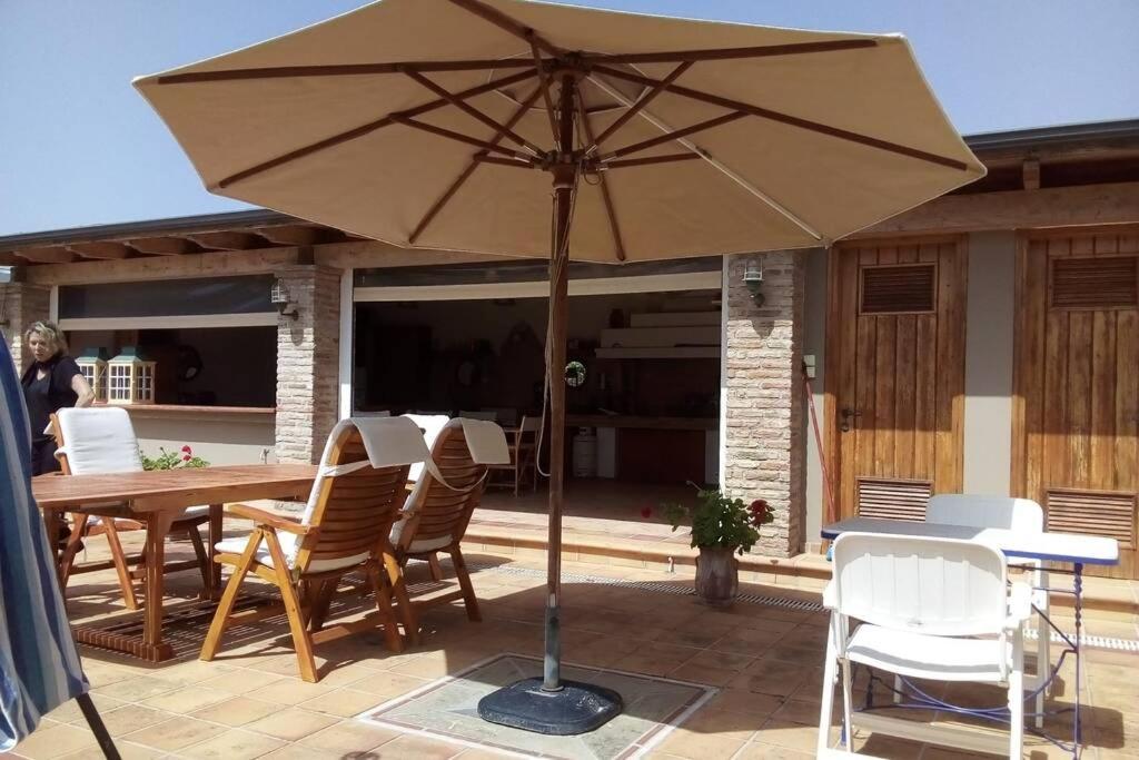 360º Suite With Endless Views To The Ionian Sea Mytikas  Eksteriør bilde